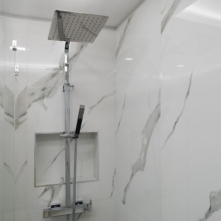פורטימאו Breathtaking Coral Ocean View Apartment At Oa מראה חיצוני תמונה