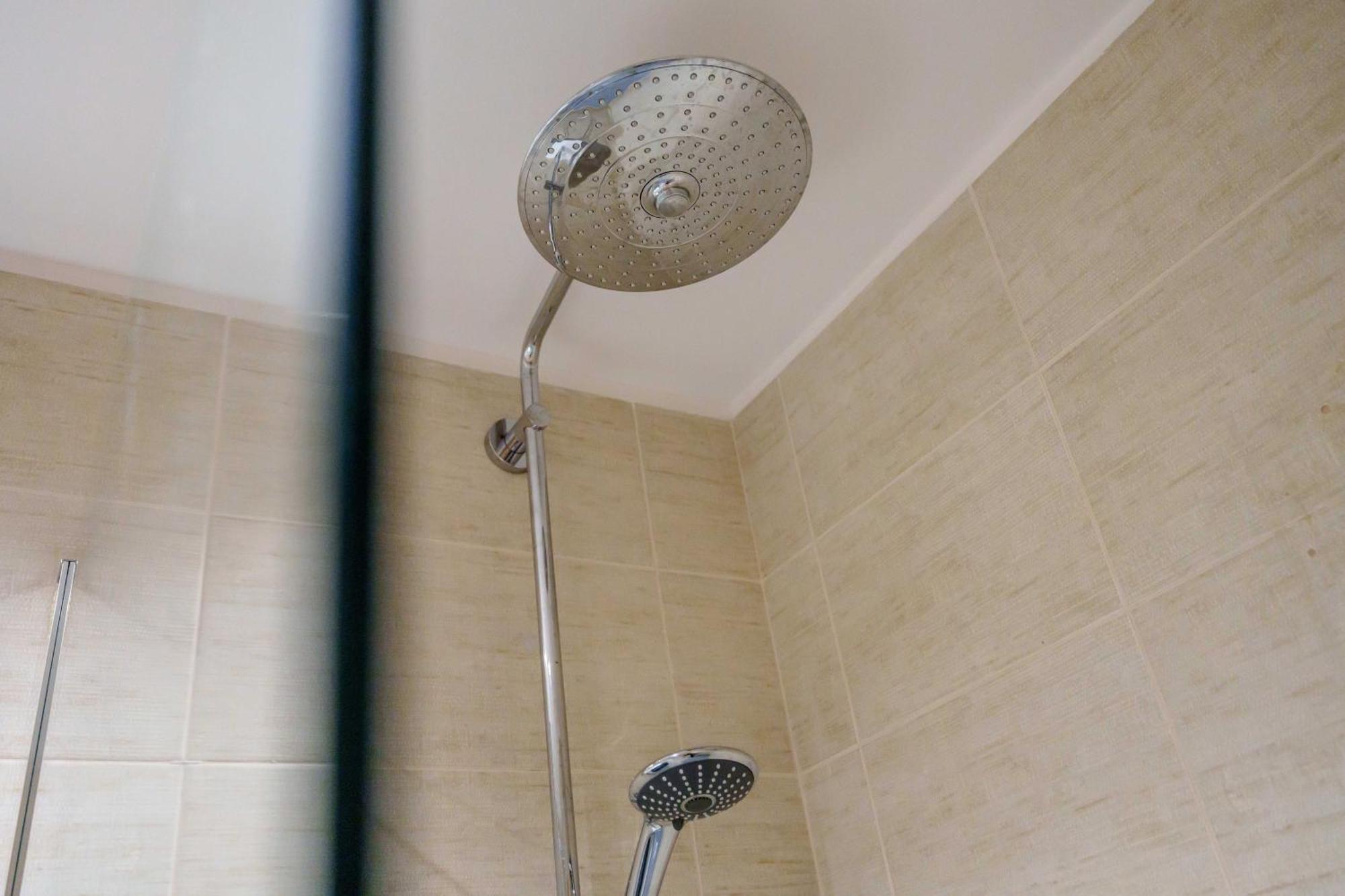 פורטימאו Breathtaking Coral Ocean View Apartment At Oa מראה חיצוני תמונה