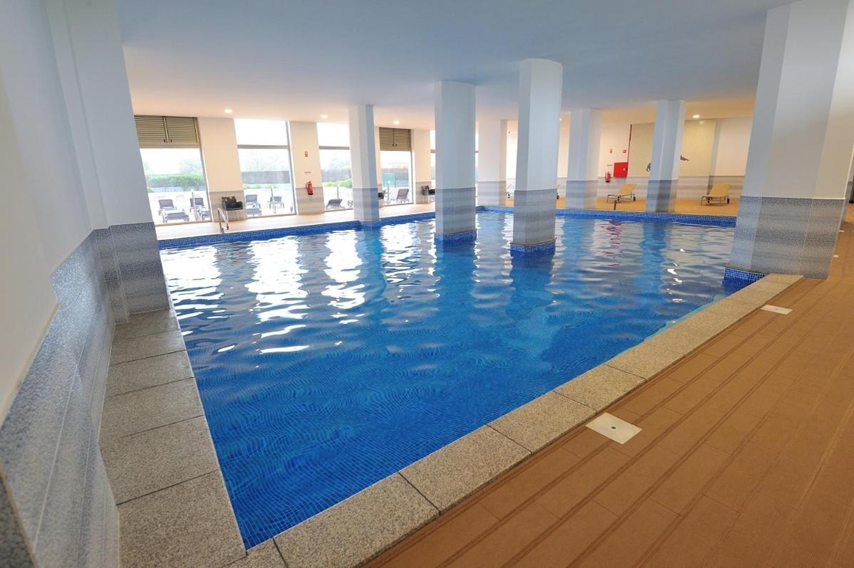 פורטימאו Breathtaking Coral Ocean View Apartment At Oa מראה חיצוני תמונה